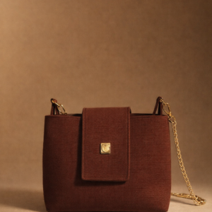 sac beija